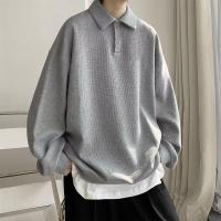 cms/erpbt/backend/web/uploads/erp/collection/images/Men Clothes/YANGJI/EN0152797/img_b/EN0152797_img_b_4